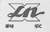 利农
