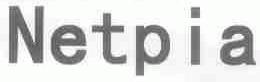 NETPIA