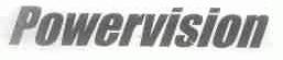 POWERVISION