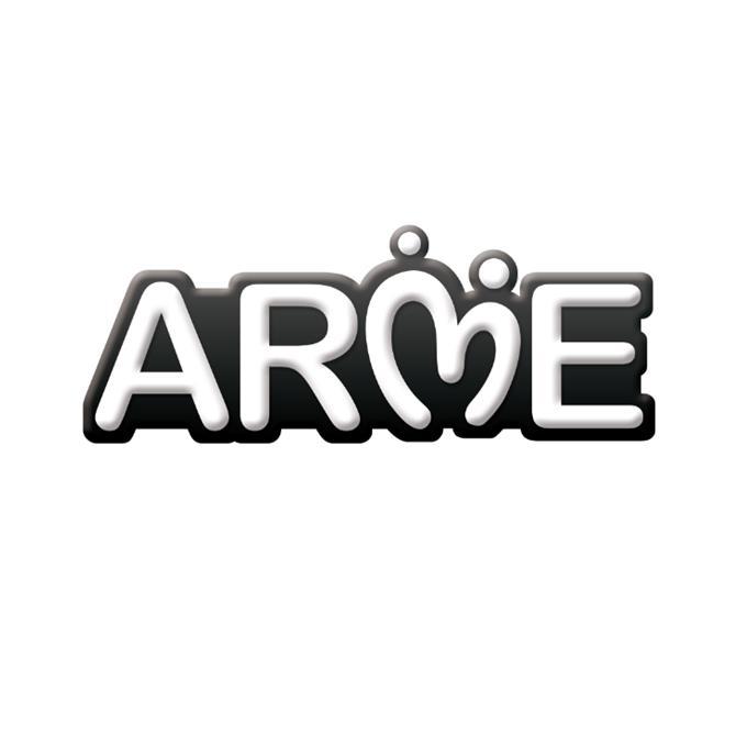 ARME