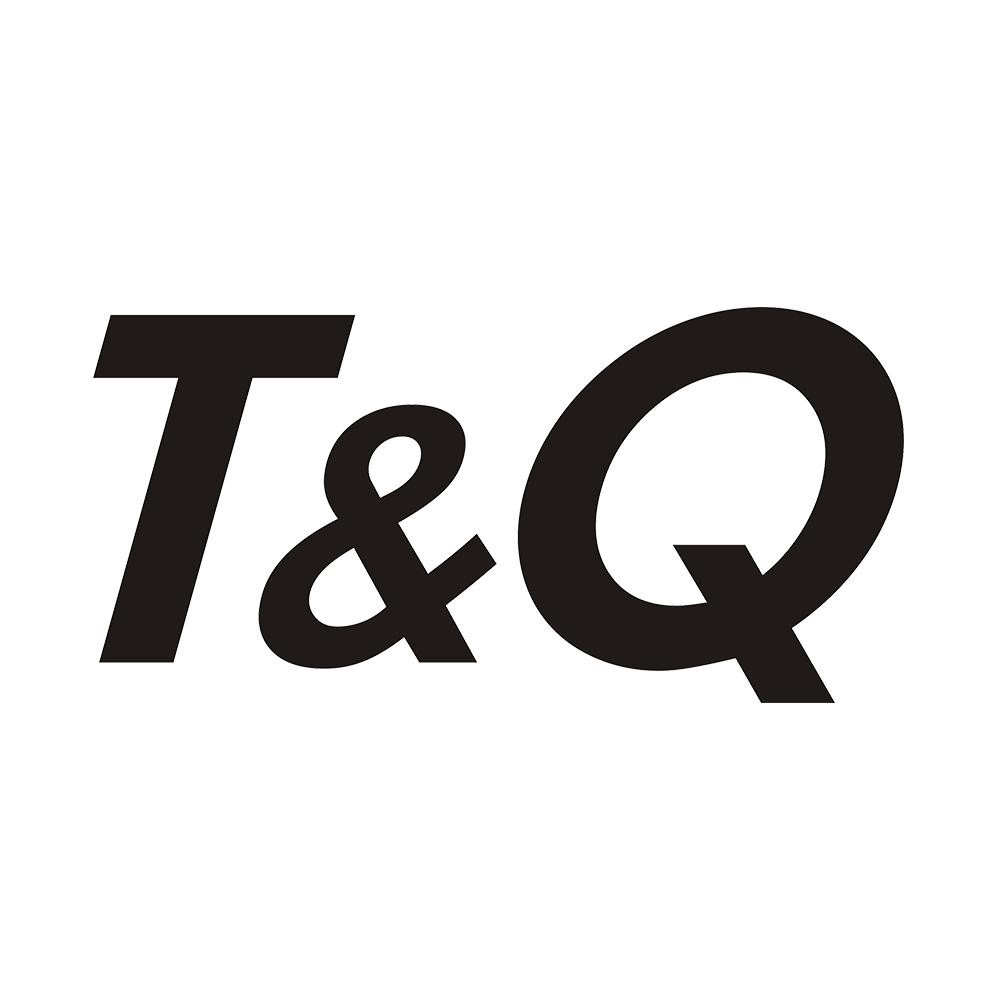 T&Q