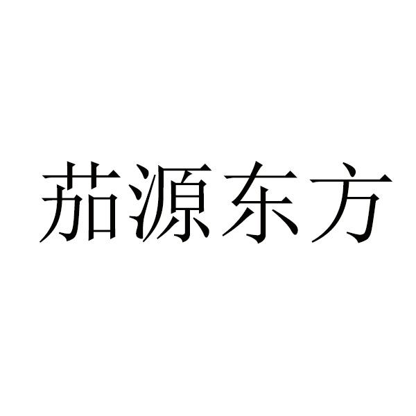 茄源东方