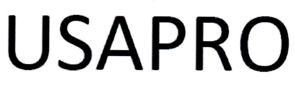 USAPRO