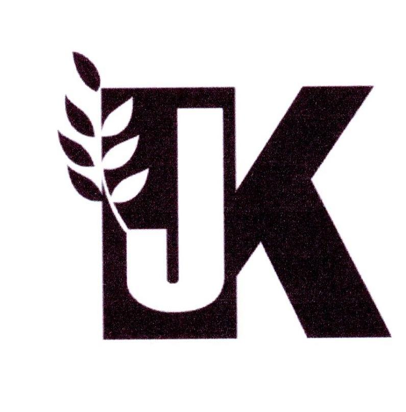 JK