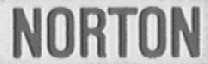 NORTON
