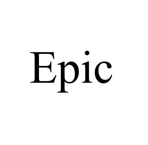 EPIC