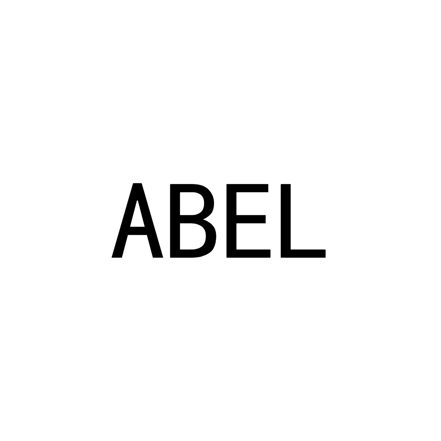 ABEL