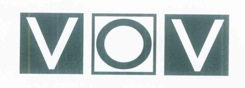 VOV