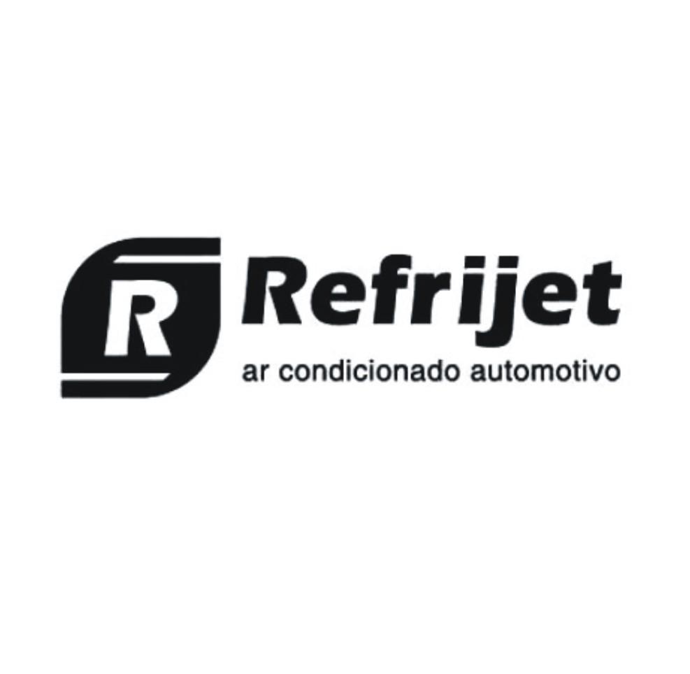 REFRIJET AR CONDICIONADO AUTOMOTIVO R