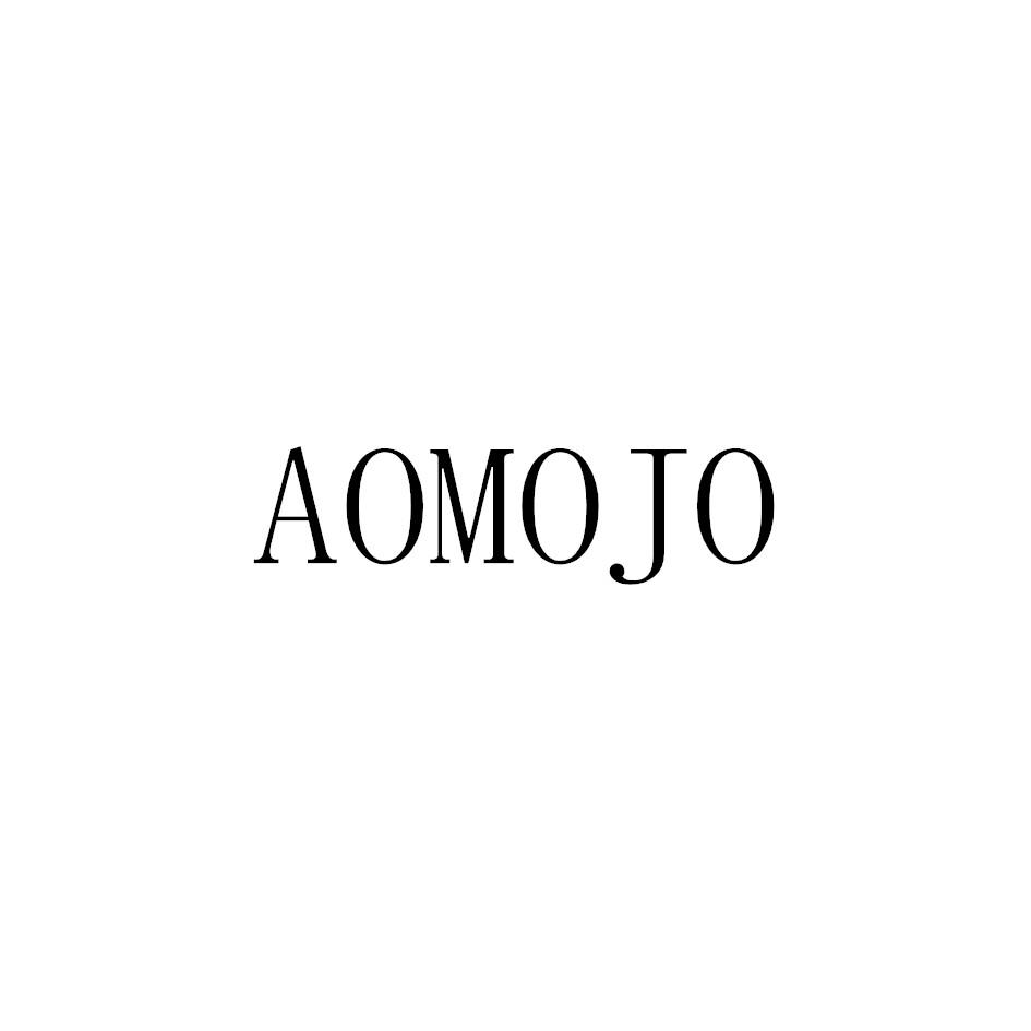 AOMOJO