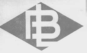 BL