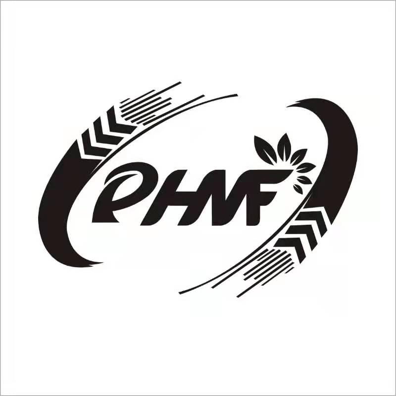 PHNF