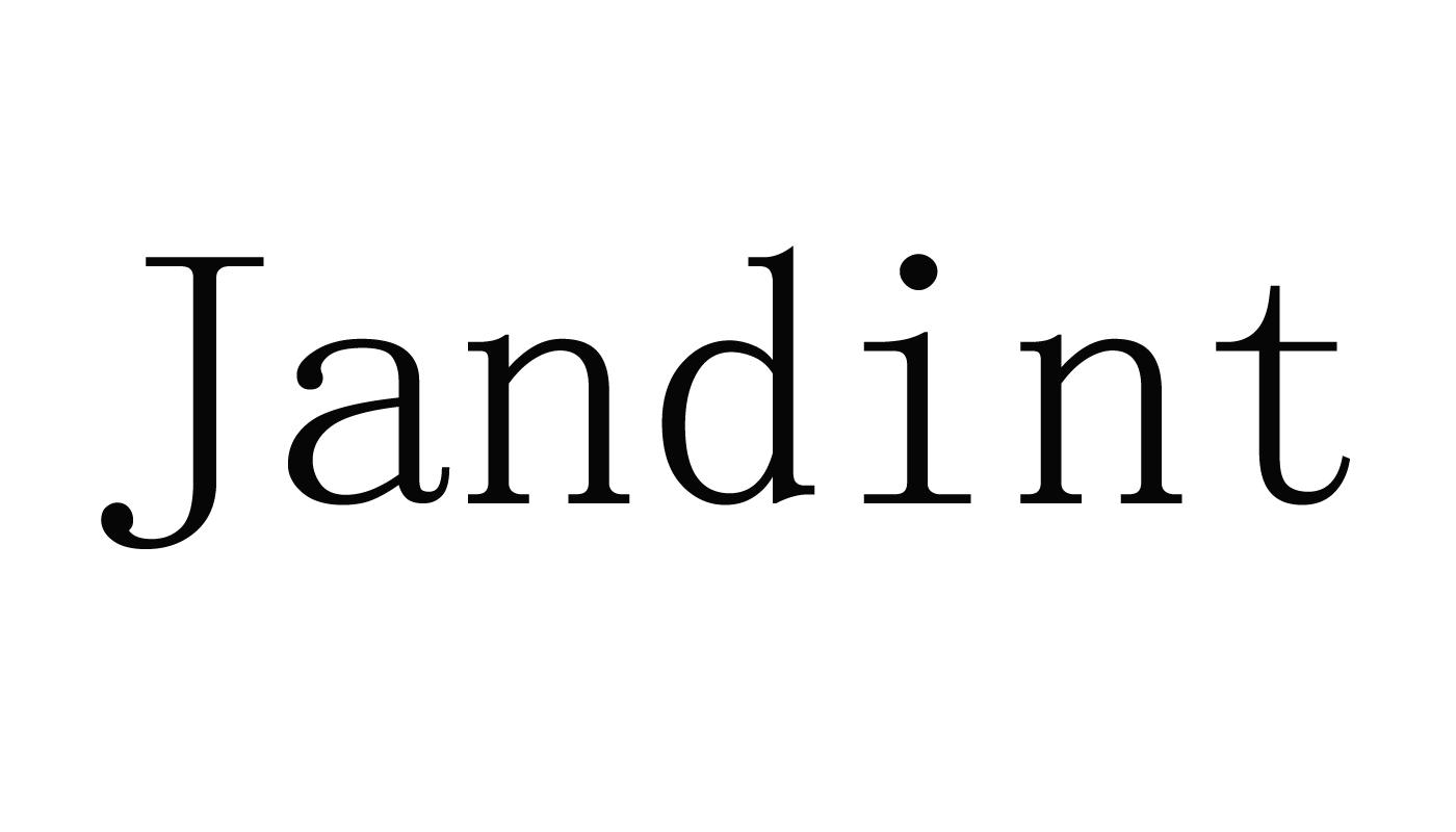 JANDINT