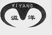 溢洋