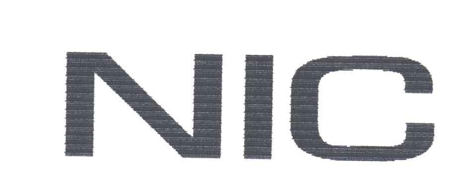 NIC