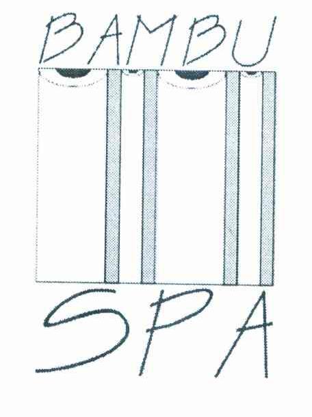 BAMBU SPA