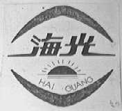 海光