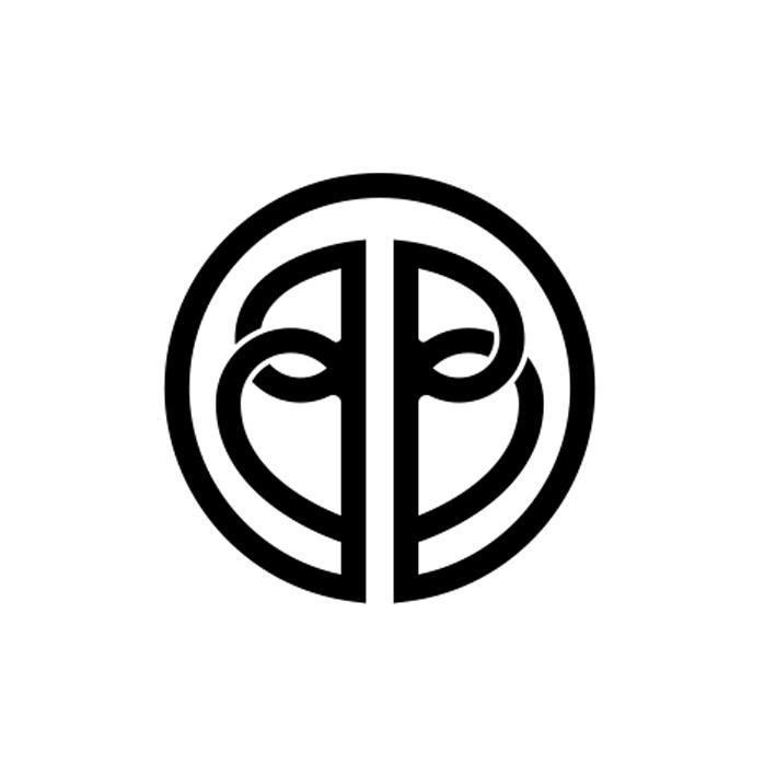 图形