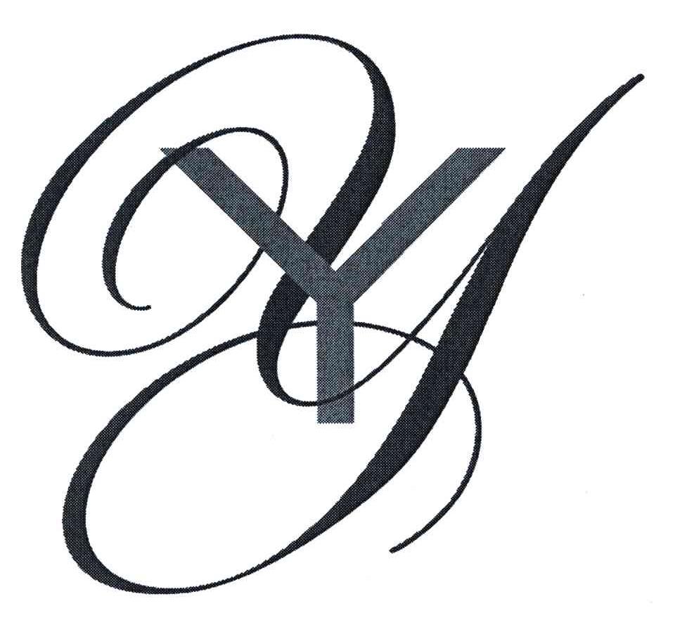 Y