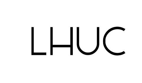 LHUC