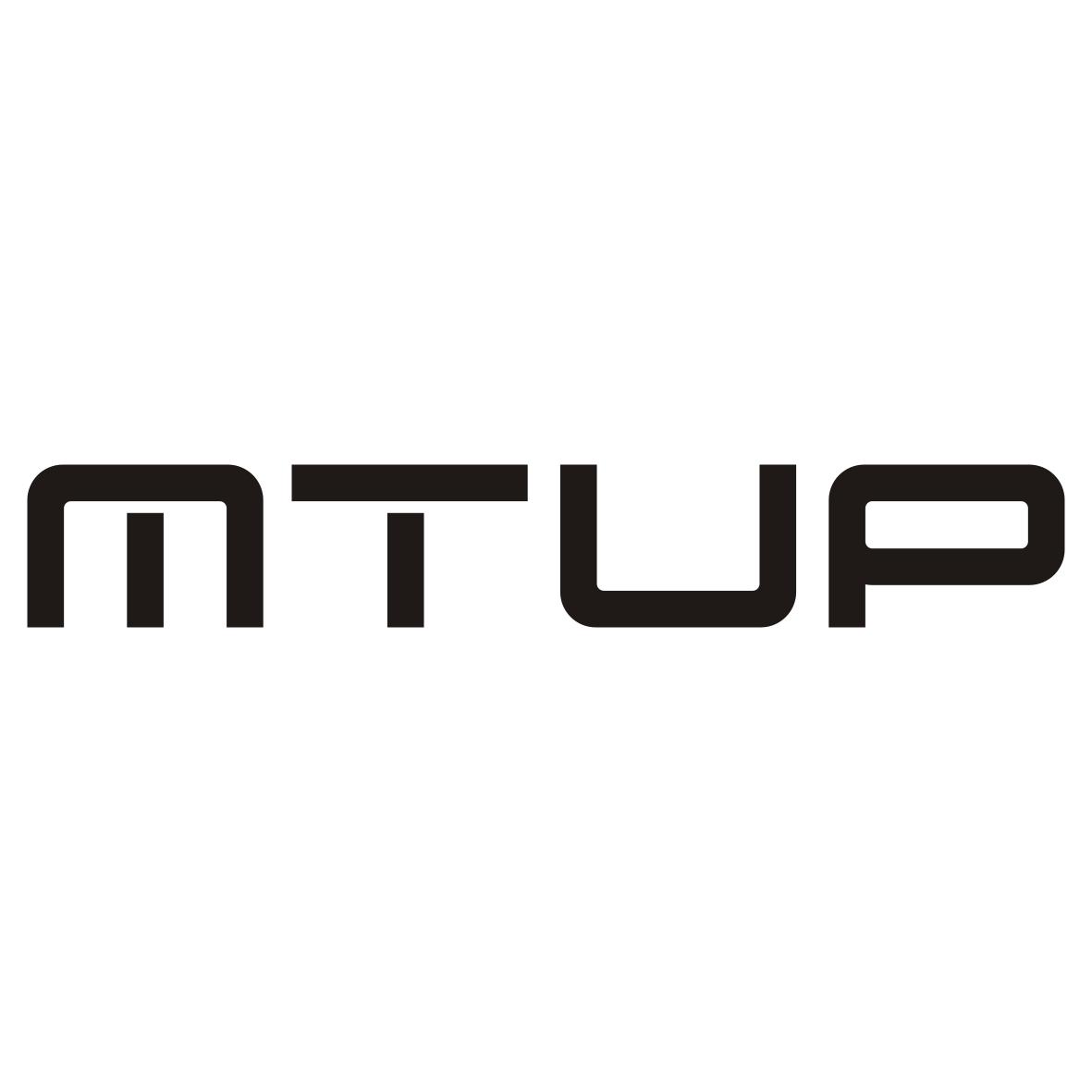 MTUP