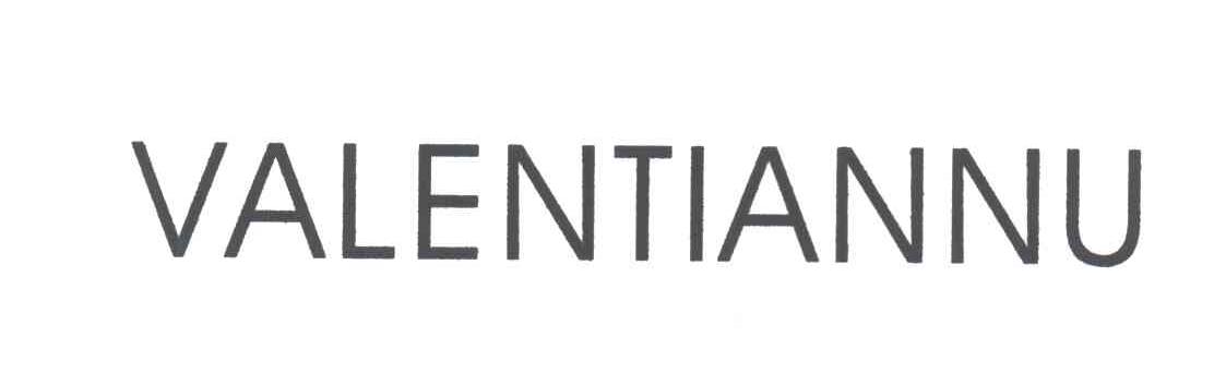 VALENTIANNU