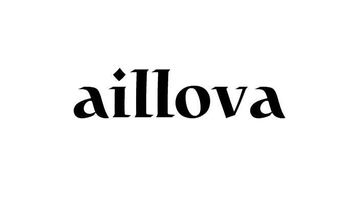 AILLOVA