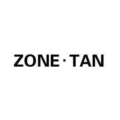 ZONE·TAN