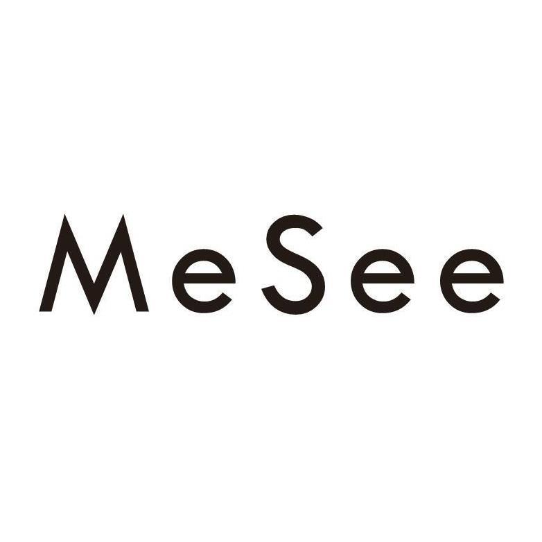 MESEE