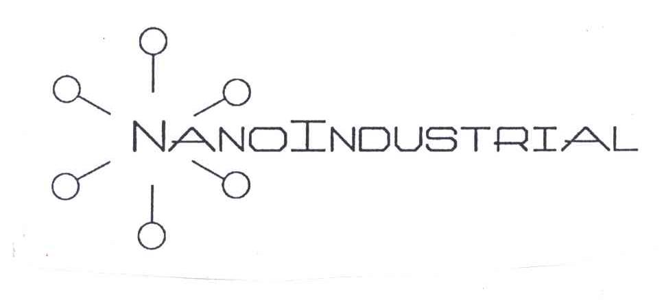 NANO INDUSTRIAL