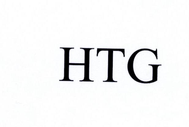 HTG