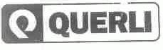 QUERLI