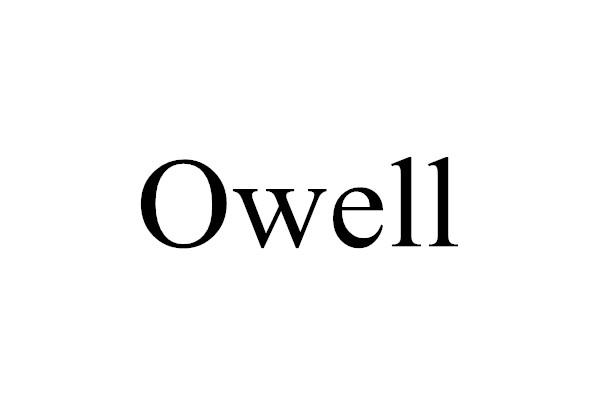 OWELL