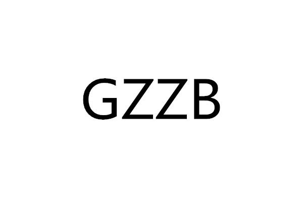 GZZB