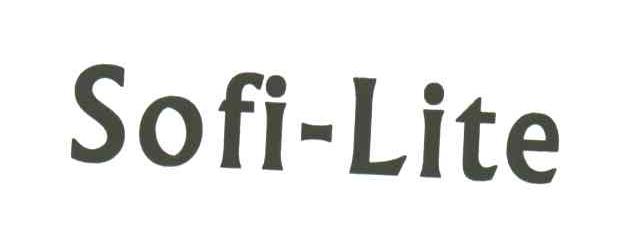SOFI-LITE
