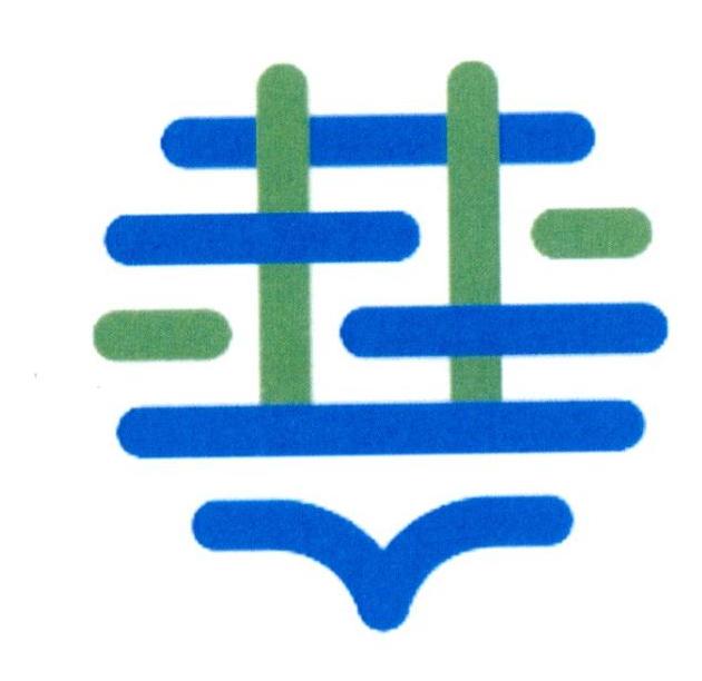 图形