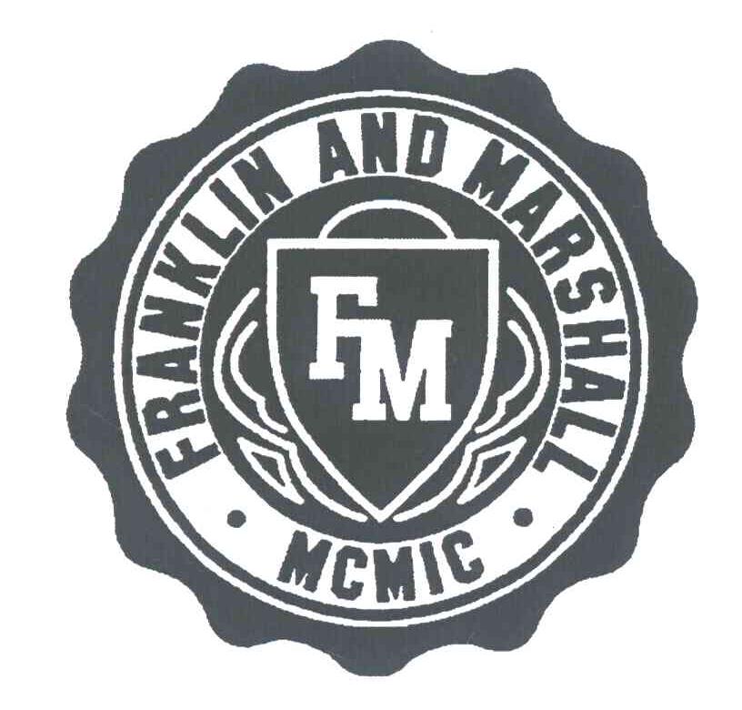FRANKLIN AND MARSHALL MCMIC FM