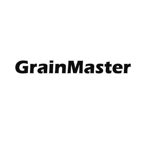 GRAINMASTER