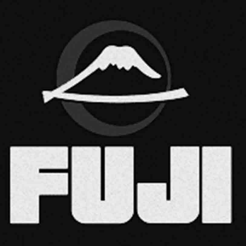 FUJI