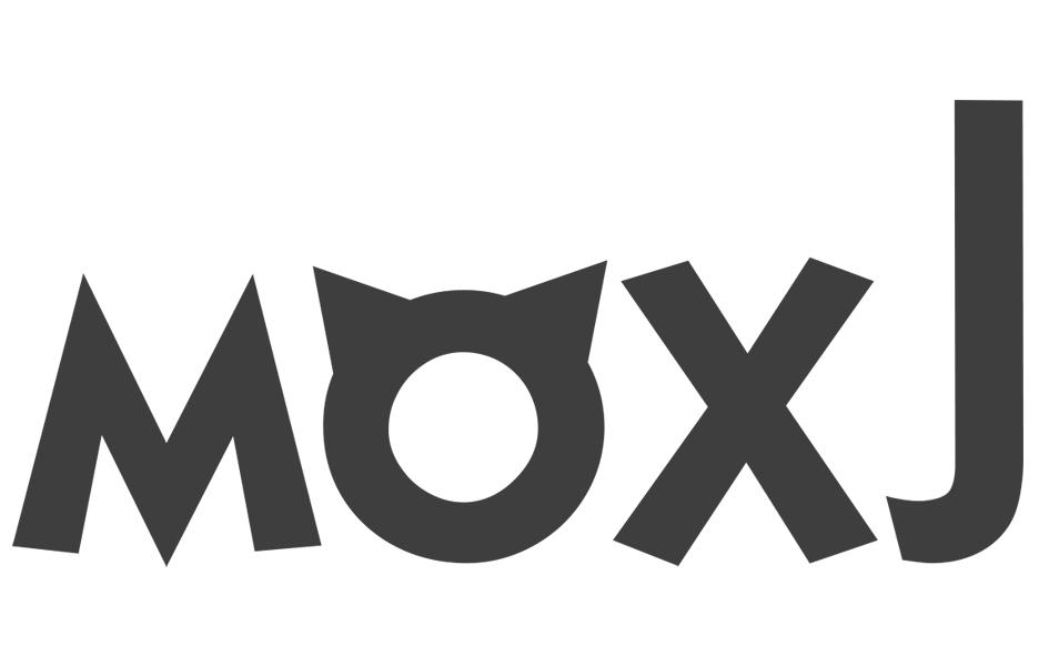 MOXJ