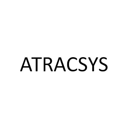 ATRACSYS