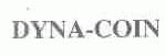 DYNA-COIN
