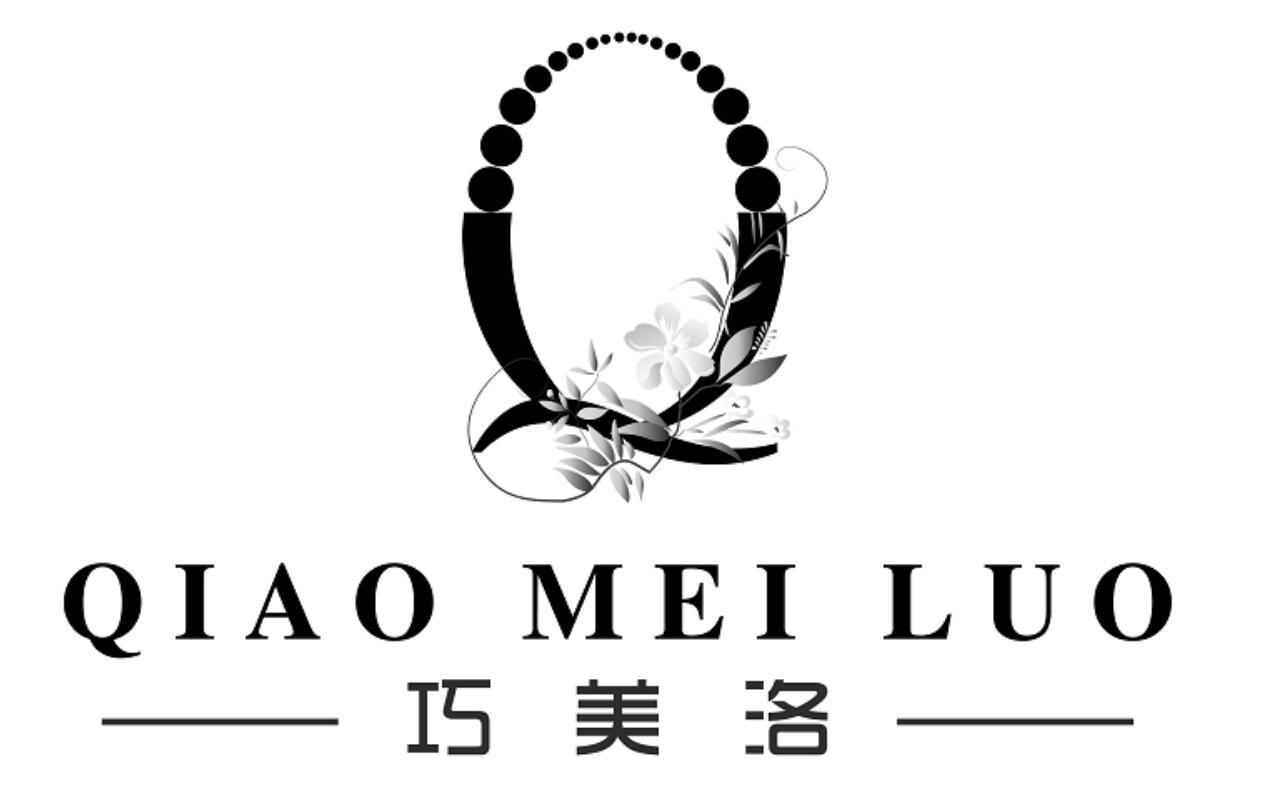 巧美洛