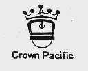 CROWN PACIFIC