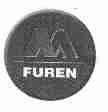 FUREN