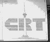 CRT