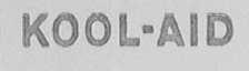 KOOL-AID