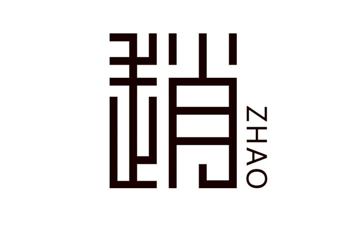 ZHAO