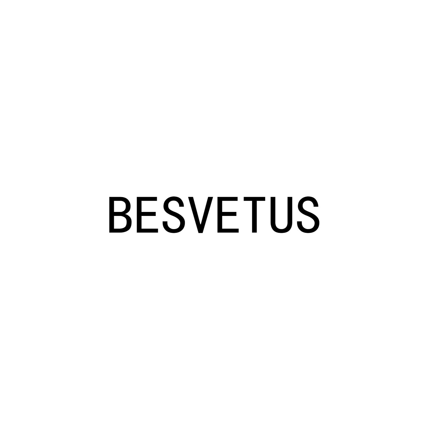 BESVETUS