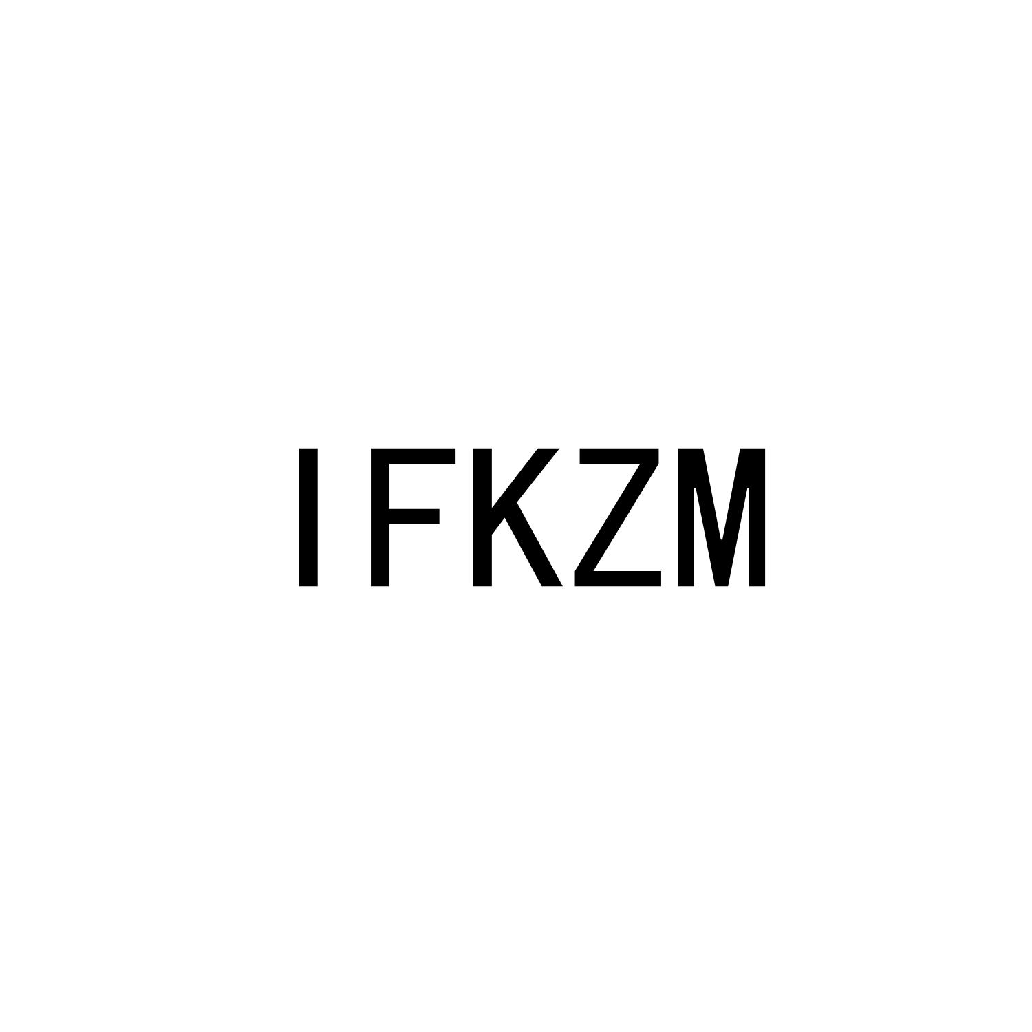 IFKZM